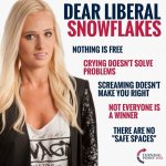 Dear liberal snowflake.jpg