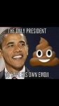 Obama emoji.jpg