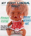 liberal doll.jpg