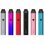 Uwell-Caliburn-Ultra-Compact-Pod-System-2ML-520mAh.jpg