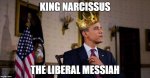 King Obama.jpg