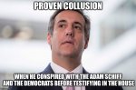 Cohen collusion.jpg