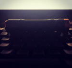 Screen Shot 2019-03-01 at 4.46.11 PM.png