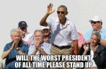 Worst prez stand.jpg