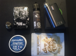 vapemail.png