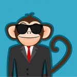 monkey-business-man-suit-black-sunglasses-cartoon-vector-69229187.jpg