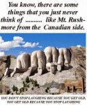 rushmore from canada.jpg