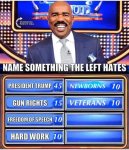 name something dems hate.jpg