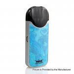 authentic-myvapors-myuz-astora-kit-10w-500mah-pod-system-starter-kit-sapphire-dust-3ml (1).jpg