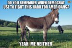 when dems fought for americans.jpg