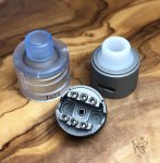 3B3F3A48-A83B-4652-A552-6DB04C2DEC51.jpeg 3B3F3A48-A83B-4652-A552-6DB04C2DEC51.jpeg