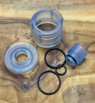 60A83496-3CF1-478F-8F61-80EE50B36573.jpeg 60A83496-3CF1-478F-8F61-80EE50B36573.jpeg