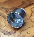 0C79F0E0-93F3-483B-990B-3BD3D472E812.jpeg 0C79F0E0-93F3-483B-990B-3BD3D472E812.jpeg