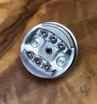 16E2BBBD-AF53-4FAC-B6B2-4F68D8699BC6.jpeg 16E2BBBD-AF53-4FAC-B6B2-4F68D8699BC6.jpeg