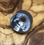 83BF6F33-E226-4DA1-9F2C-4B3DA6036115.jpeg 83BF6F33-E226-4DA1-9F2C-4B3DA6036115.jpeg