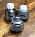 02C96B02-B847-4477-A6F2-5CDC38B6A493.jpeg 02C96B02-B847-4477-A6F2-5CDC38B6A493.jpeg