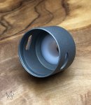 F06ACDBE-5941-41A5-B81F-A687743467D4.jpeg F06ACDBE-5941-41A5-B81F-A687743467D4.jpeg