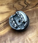 AF4E0AB6-6E44-4D6F-94CF-4ECF0BA4DE8E.jpeg AF4E0AB6-6E44-4D6F-94CF-4ECF0BA4DE8E.jpeg