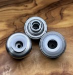 6917CAE7-1BB8-4366-8695-7440C705D39A.jpeg 6917CAE7-1BB8-4366-8695-7440C705D39A.jpeg