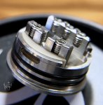 8D19E084-7545-411A-A092-37B22CBEA0C9.jpeg 8D19E084-7545-411A-A092-37B22CBEA0C9.jpeg