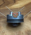 AB4397DA-7803-442D-A6EC-823BBDD2E369.jpeg AB4397DA-7803-442D-A6EC-823BBDD2E369.jpeg