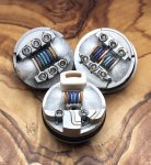 F99F6A85-8DE8-4858-86A0-E5A0BFBF14AA.jpeg F99F6A85-8DE8-4858-86A0-E5A0BFBF14AA.jpeg