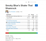Shake That Shamrock.png