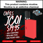 ovns-jc01-price-ad-1-a.png