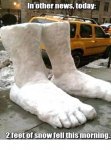 2ft snow.jpg