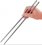 Screen Shot 2019-03-17 at 10.38.30 PM.png