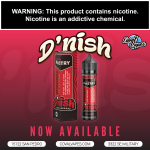 d_nish-announce-ad-1-a.png