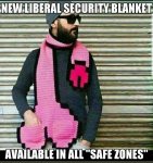 Liberal security blanky.jpg