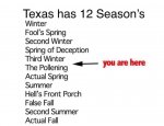 Texas seasons.jpg