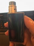 Wismec BF.jpg