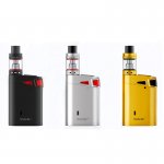Smok-Marshal-320W-TC-Vape-Kit.jpg