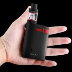 Smoktech-Marshal-320W-TC-Vape-Kits.jpg