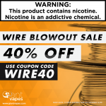 wire_sale_sm.png
