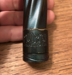 Screen Shot 2019-04-05 at 3.56.41 PM.png