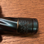 Screen Shot 2019-04-05 at 3.56.34 PM.png