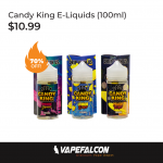 candyking.png