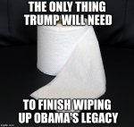 Obama legacy tp.jpg