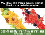 Pod_Friendly_Fruit_Flavor_Ratings_Social_Media.jpg