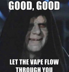 vape-emperor.png