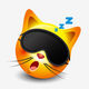 cute-sleeping-cat-emoticon-wearing-sleep-mask.jpg