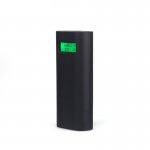 tesiyi t2 battery charger (2).jpg