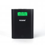 TESIYI T4 Battery Charger P (1).jpg