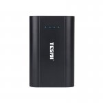 TESIYI T3 Mini Battery Charger (1).jpg