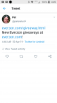 Screenshot_20190429-044505.png