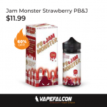 jam-straw-pbj.png