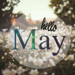 Hello-May-Quotes-And-Sayings-Tumblr-1.png